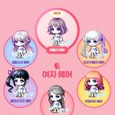 라온헤어스토리 - 성북구 | 라온헤어스토리