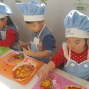 자이맘어린이집 이미지