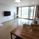 여수밤바다 펜션 이미지