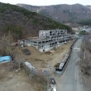 온천호텔 이미지