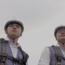 일신건축