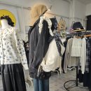 (주)스튜디오디오