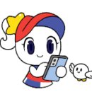 은행길전통장영농조합법인