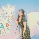 6-330 TS | 2주간의 변화! 엑사이더 천국의계단으로 홈트 다이어트 성공 중 (스텝퍼 추천)