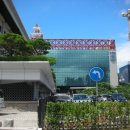 오서3천 이미지