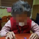 행복한재가센터 이미지