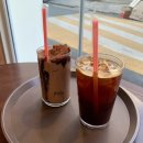 사랑나눔공동체 | 내가 너무너무 좋아하는 1공동체 🤍