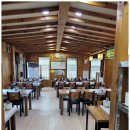 옥계촌누룽지백숙 | 이천맛집 옥계촌누룽지백숙에서 만난 건강한 오리백숙과 찹쌀 누룽지 후기