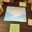 (주)오래뜰 | [목포 여행] <고호의 책방> 사장님 추천 코스로 혼자 여행하기-대중음악의전당, 목포진역사공원, 유달...