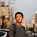 버닝 - 의정부시 | 버닝