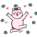 영남소주방 이미지