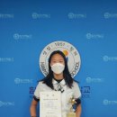 함양제일고등학교 이미지