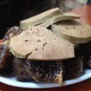 진미순대국 이미지