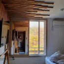 간월산온천&텔 | [ 울산 ] 등억온천단지 내 진짜 온천물나오는 간월산온천&amp;텔 숙박후기