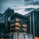 컴퓨터 기초 이미지