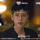 SECOND FACE(세컨페이스) 이미지