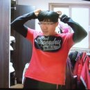 달리GO