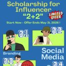 올드팝 시니어 영어 교실 | [필리핀 세부 어학연수] 초저렴 세부 IMS 어학원 2+2 할인 프로모션 / 실제 시설 대공개 !