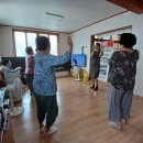 완산7통 경로당 이미지