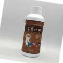 (주)현농 이미지