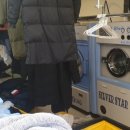 아이파크세탁 이미지