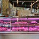 미송농장 이미지