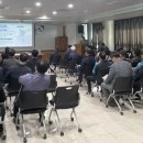 관광단지로(서) 이미지