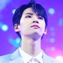 바이솔로 이미지