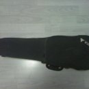 바이올린2 이미지