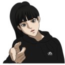 더블유트리 이미지