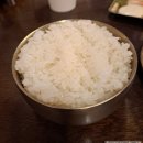 용산-현장-84 | 남영동 맛집 옹계집숯불닭갈비 남영점 숙대입구역 맛집 | 주차 웨이팅 예약 막국수꿀조합 (서울/용산)