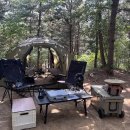 선주동태탕 | ::: 일상생활 Chapter-78 산들래 캠핑장 o(≧∀≦)o