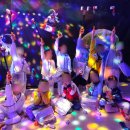 해달별어린이집 이미지