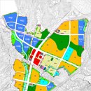 아이비종합건설㈜ 이미지