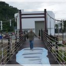 240524~26해운대 모래축제+진하해수욕장(명선도)+울산 신명 몽돌해수욕장+정자해수욕장(강동몽돌해변) Episode 2 이미지