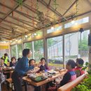 대전동부경찰서 가양지구대 이미지