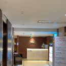 르베르쏘 산후조리원 이미지