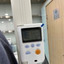 전주신세계정형외과병원 이미지