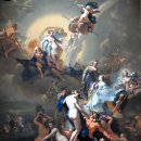 주식회사 신자국제무역 | 1. 네덜란드 황금기