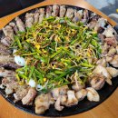 녹번-042 이미지