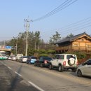 김해골든루트일반산단 -2　 이미지