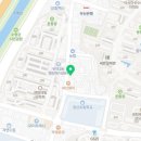 센텀부부치과의원 이미지