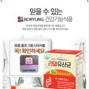 덕산면070 네이버블로그