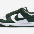 그랜드 스테이지 이미지