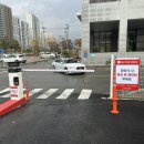 웰니스어린이병원 이미지