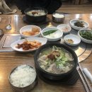 탁구 야간 이미지