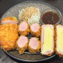 희희카츠