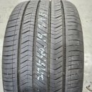 타이어프로 칠곡점 이미지