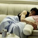 성훈컴퓨터 이미지