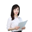 김소정변호사법률사무소 이미지